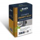 Bostik Ciment Prompt Vicat 1kg
