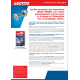 Loctite Bloc écrou 5g