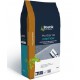 Bostik Mortier de finition 5kg