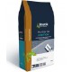Bostik Mortier de finition 5kg
