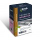 Bostik Mortier de réparation 1kg
