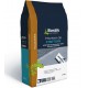 Bostik Mortier de finition 10kg