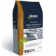 Bostik Ciment tous travaux 10kg