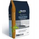 Bostik Mortier à maçonner 10kg