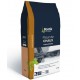 Bostik Fleur de chaux 4kg