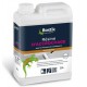 Bostik Résine d'accrochage 2L