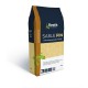Bostik Sable fin 5kg