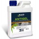 Bostik Antigel liquide 500ml