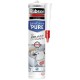Rubson Mastic bain et cuisine 280ml