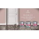 Guittet Horus Mat Peinture-Laque Boiseries et Métaux en Intérieur