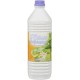 Eau repassage fleur d'oranger et tilleul 1L