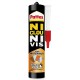 Pattex Ni Clou Ni Vis Tous matériaux séchage rapide 390g