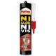 Pattex Ni Clou Ni Vis Objets lourds 460g