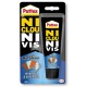 Pattex Ni clou Ni Vis Tous matériaux 142g