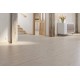 Kronotex Parquet Stratifié - Chêne Gris Standard D5262 - 1376 x 193 x 7 mm