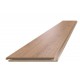 Kronotex Parquet Stratifié - Chêne Brun Advanced D3128 - 1380 x 193 x 8 mm