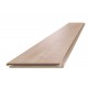 Kronotex Parquet Stratifié - Chêne Beige Advanced D3902 - 1380 x 193 x 8 mm