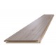 Kronotex Parquet Stratifié - Chêne Gris Advanced D3126 - 1380 x 193 x 8 mm