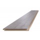 Kronotex Parquet Stratifié - Chêne Gris Centenaire Advanced D4175 - 1380 x 193 x 8 mm