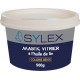 Mastic vitrier à l'huile de lin 500g