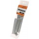 Lot de 4 tamis pour Scellement chimique 12x50