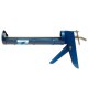 Pistolet Mastic Sylex P10