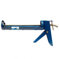 Pistolet Mastic Sylex P10