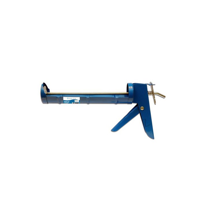 Pistolet Mastic Sylex P10