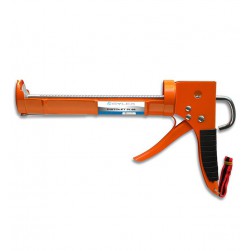 Pistolet Mastic Sylex PI 69