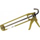 Pistolet Mastic Sylex PI 33 scellement chimique