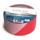 Ruban de signalisation 48mm x 100m