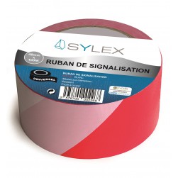 Ruban de signalisation 48mm x 100m