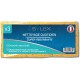 Eponge de nettoyage Lot de 3