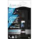 Colle Répar'Glue liquide 3g