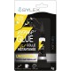 Colle Répar'Glue gel 3g