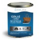 Colle contact néoprène en pot 250ml