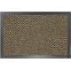 Tapis Intérieur Anti-Poussière Absorbant Bora Beige