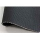 Tapis Intérieur Anti Dérapant et Absorbant Tribal 50X100cm