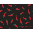 Tapis - Paillassons