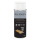 Delkolor Sous Couche Spéciale Bois Pierre et Plâtre en Aérosol 400ml