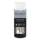 Delkolor Peinture Couvre Taches Spécial Rénovation en Aérosol - 400ml