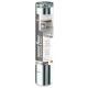 Nomafloor Sous-couche Silver Aquastop 25m²
