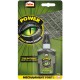 Pattex Power colle multi-usages 50g