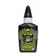 Pattex Power colle multi-usages 50g
