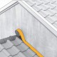 Sika MultiSeal Bande d'étanchéité bitumeuse 100mm x 3m