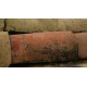 Sika Peinture Imperméable anti-fuites Toitures inclinées 1L
