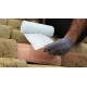 Sika Peinture Imperméable anti-fuites Toitures inclinées 1L