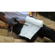 Sika Peinture Imperméable anti-fuites Toitures inclinées 1L