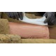Sika Peinture Imperméable anti-fuites Toitures inclinées 1L