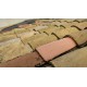 Sika Peinture Imperméable anti-fuites Toitures inclinées 1L